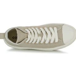 Converse - CHUCK TAYLOR ALL STAR MOVE