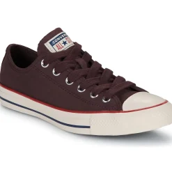 Converse - CHUCK TAYLOR ALL STAR