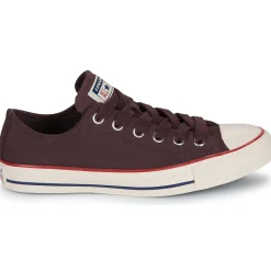 Converse - CHUCK TAYLOR ALL STAR