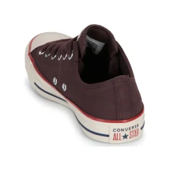 Converse - CHUCK TAYLOR ALL STAR