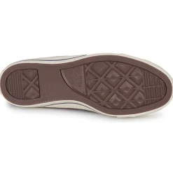 Converse - CHUCK TAYLOR ALL STAR