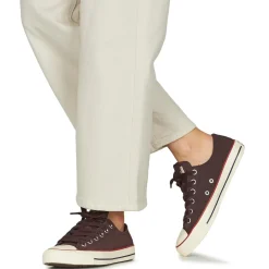 Converse - CHUCK TAYLOR ALL STAR