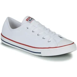 Converse - CHUCK TAYLOR ALL STAR DAINTY CANVAS  OX