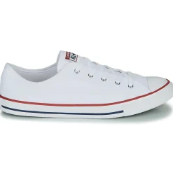 Converse - CHUCK TAYLOR ALL STAR DAINTY CANVAS  OX