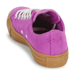 Converse - CHUCK TAYLOR ALL STAR