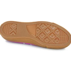 Converse - CHUCK TAYLOR ALL STAR