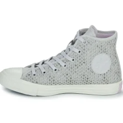 Converse - CHUCK TAYLOR ALL STAR