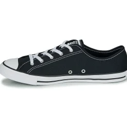 Converse - CHUCK TAYLOR ALL STAR DAINTY CANVAS  OX