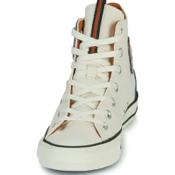 Converse - CHUCK TAYLOR ALL STAR TORTOISE