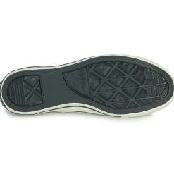 Converse - CHUCK TAYLOR ALL STAR TORTOISE