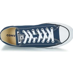 Converse - CHUCK TAYLOR ALL STAR CORE OX