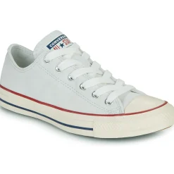 Converse - CHUCK TAYLOR ALL STAR