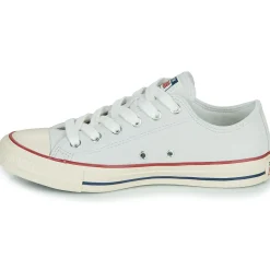 Converse - CHUCK TAYLOR ALL STAR