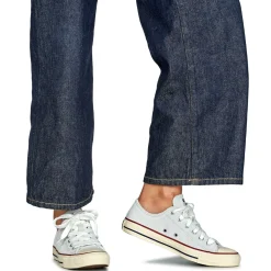 Converse - CHUCK TAYLOR ALL STAR