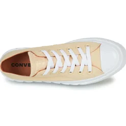 Converse - CHUCK TAYLOR ALL STAR LIFT 2X HYBRID SHINE OX