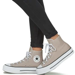 Converse - CHUCK TAYLOR ALL STAR LIFT PLATFORM SEASONAL COLOR