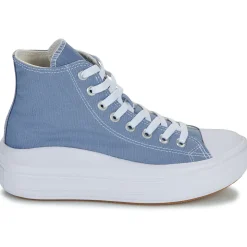 Converse - CHUCK TAYLOR ALL STAR MOVE