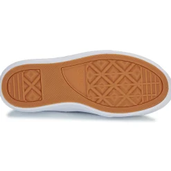 Converse - CHUCK TAYLOR ALL STAR MOVE