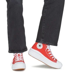 Converse - CHUCK TAYLOR ALL STAR MOVE