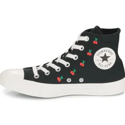 Converse - CHUCK TAYLOR ALL STAR