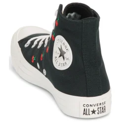 Converse - CHUCK TAYLOR ALL STAR