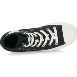 Converse - CHUCK TAYLOR ALL STAR