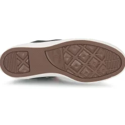 Converse - CHUCK TAYLOR ALL STAR