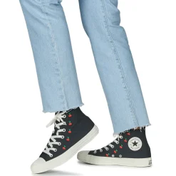 Converse - CHUCK TAYLOR ALL STAR