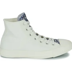 Converse - Chuck Taylor All Star Desert Camo