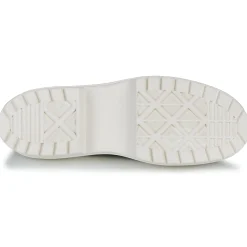 Converse - CHUCK TAYLOR ALL STAR LUGGED HEEL WATERPROOF