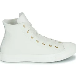 Converse - CHUCK TAYLOR ALL STAR GOLD LUXE