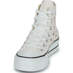 Converse - CHUCK TAYLOR ALL STAR LIFT