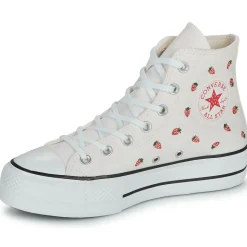 Converse - CHUCK TAYLOR ALL STAR LIFT