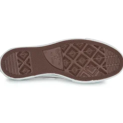 Converse - CHUCK TAYLOR ALL STAR LIFT