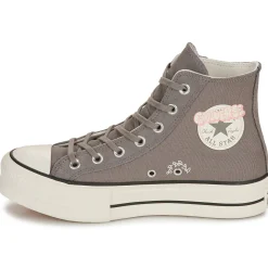 Converse - CHUCK TAYLOR ALL STAR LIFT