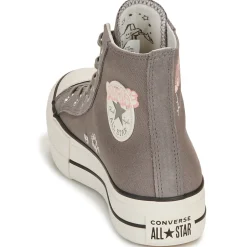 Converse - CHUCK TAYLOR ALL STAR LIFT