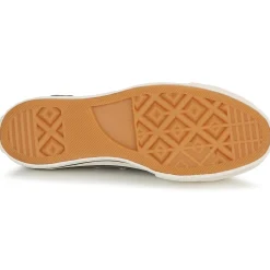 Converse - CHUCK TAYLOR ALL STAR LIFT