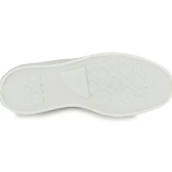 Converse - CHUCK TAYLOR ALL STAR MODERN LIFT PLATFORM CANVAS