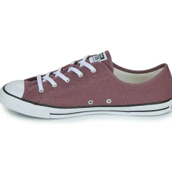 Converse - CHUCK TAYLOR ALL STAR DAINTY