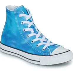 Converse - CHUCK TAYLOR ALL STAR COLOR SPLASH