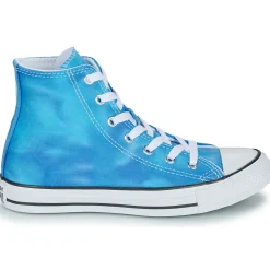 Converse - CHUCK TAYLOR ALL STAR COLOR SPLASH