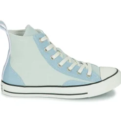Converse - CHUCK TAYLOR ALL STAR HI