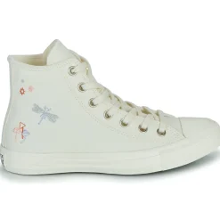 Converse - CHUCK TAYLOR ALL STAR