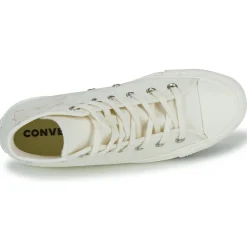 Converse - CHUCK TAYLOR ALL STAR