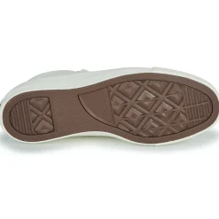 Converse - CHUCK TAYLOR ALL STAR