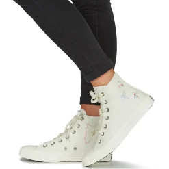 Converse - CHUCK TAYLOR ALL STAR