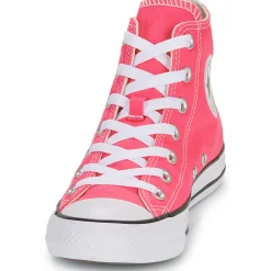 Converse - CHUCK TAYLOR ALL STAR