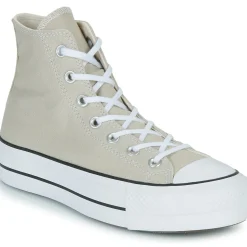 Converse - Chuck Taylor All Star Lift Canvas Seasonal Color