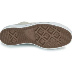 Converse - Chuck Taylor All Star Lift Canvas Seasonal Color