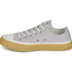 Converse - CHUCK TAYLOR ALL STAR RETRO RUBBER